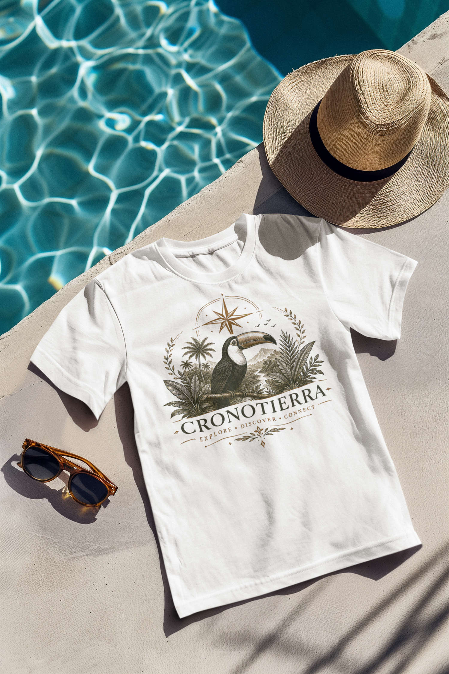 Summer Collection