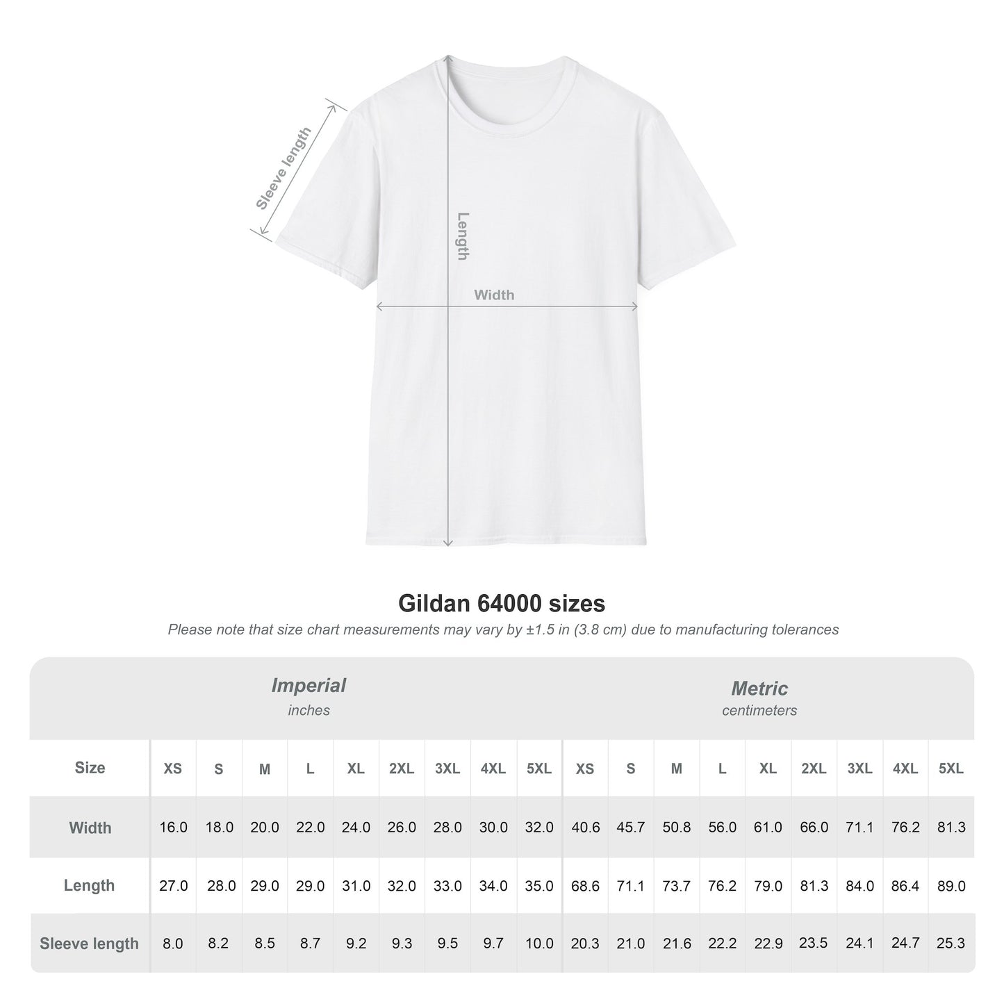 Cronotierra "My First Guide, My Forever Home" T-Shirt — Mother's Day Gift Tee